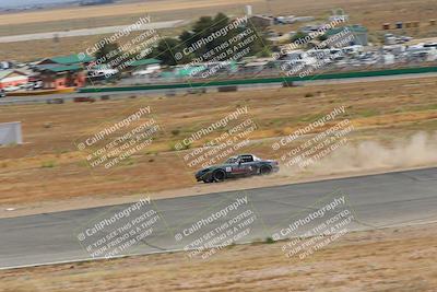 media/May-20-2023-Nasa (Sat) [[10d3e13866]]/Race Group B/Race/